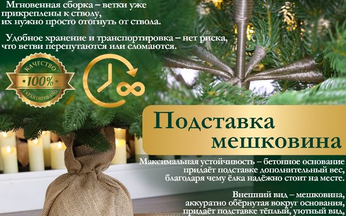настольные 4.jpg настольные 4.jpg